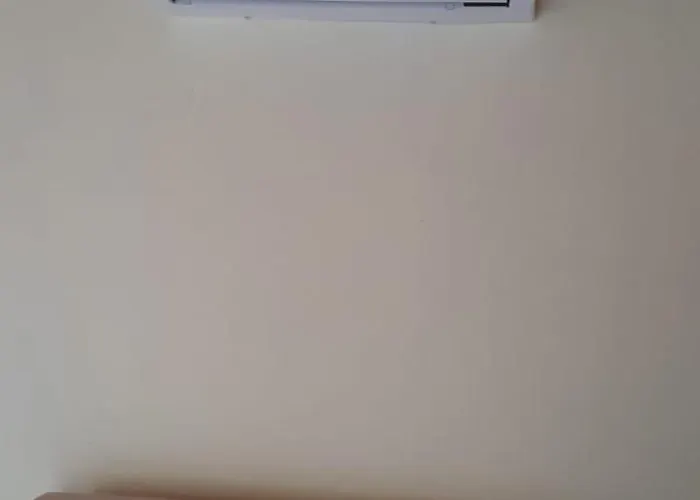 Artjoni Fierze Πανσιόν Firza